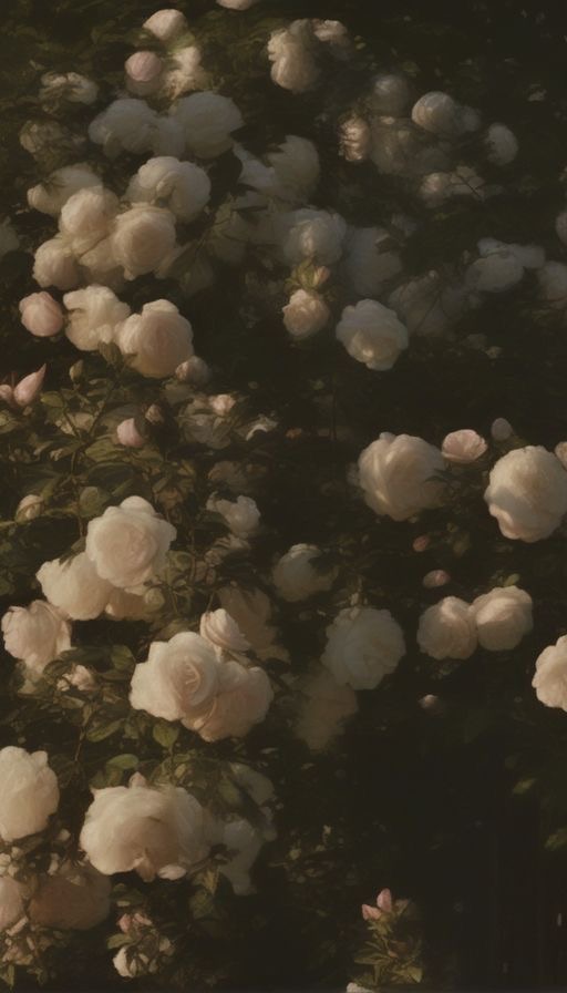 Bridal