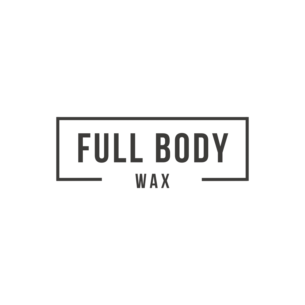 Full Body Wax at Beehive Beauty Bar in Pueblo, CO