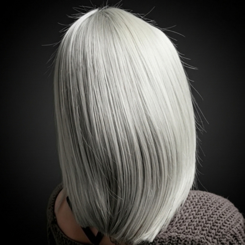 Scalp Detoxifying Treatment at Hair By Elie Klein LLC in West Springfield, MA