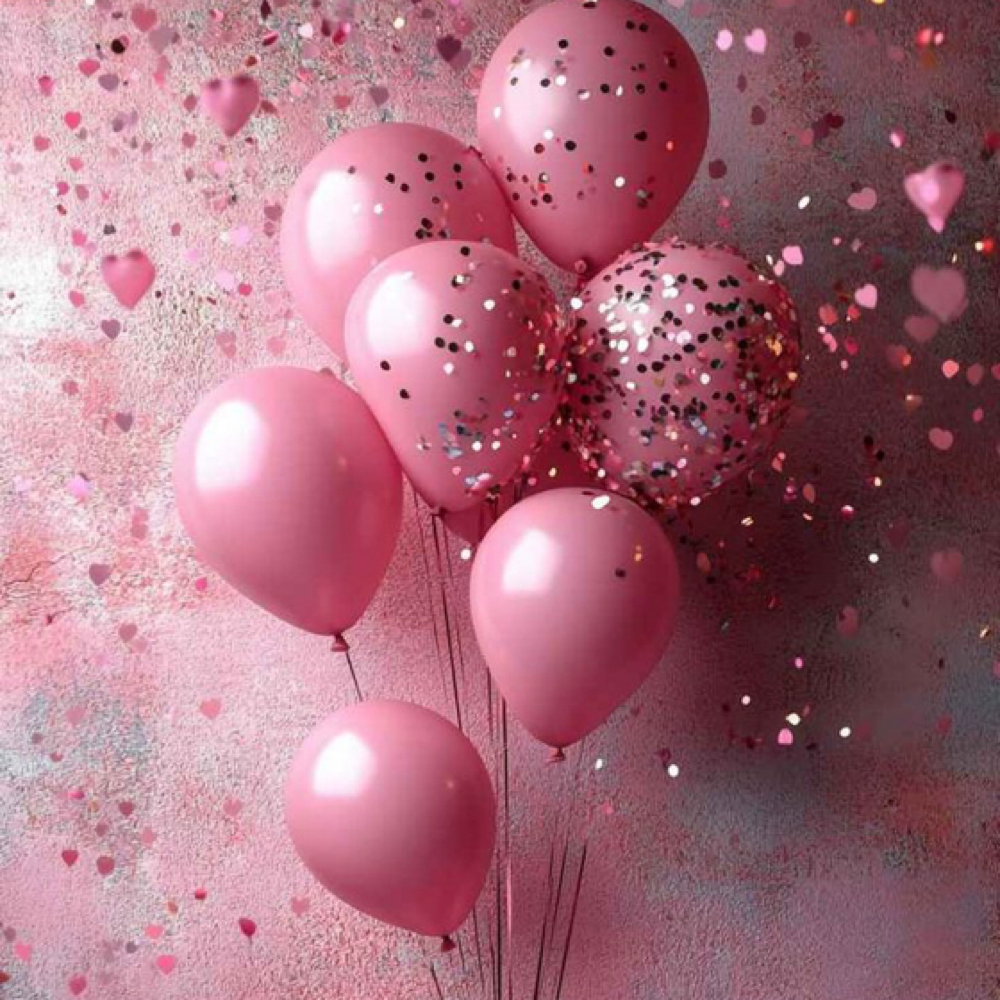 The Birthday Bash Deluxe Facial at Queen Boutique by Bri LLC in Aurora, CO