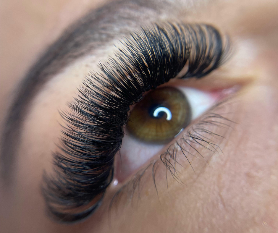 Volume Ocean Luxe Set