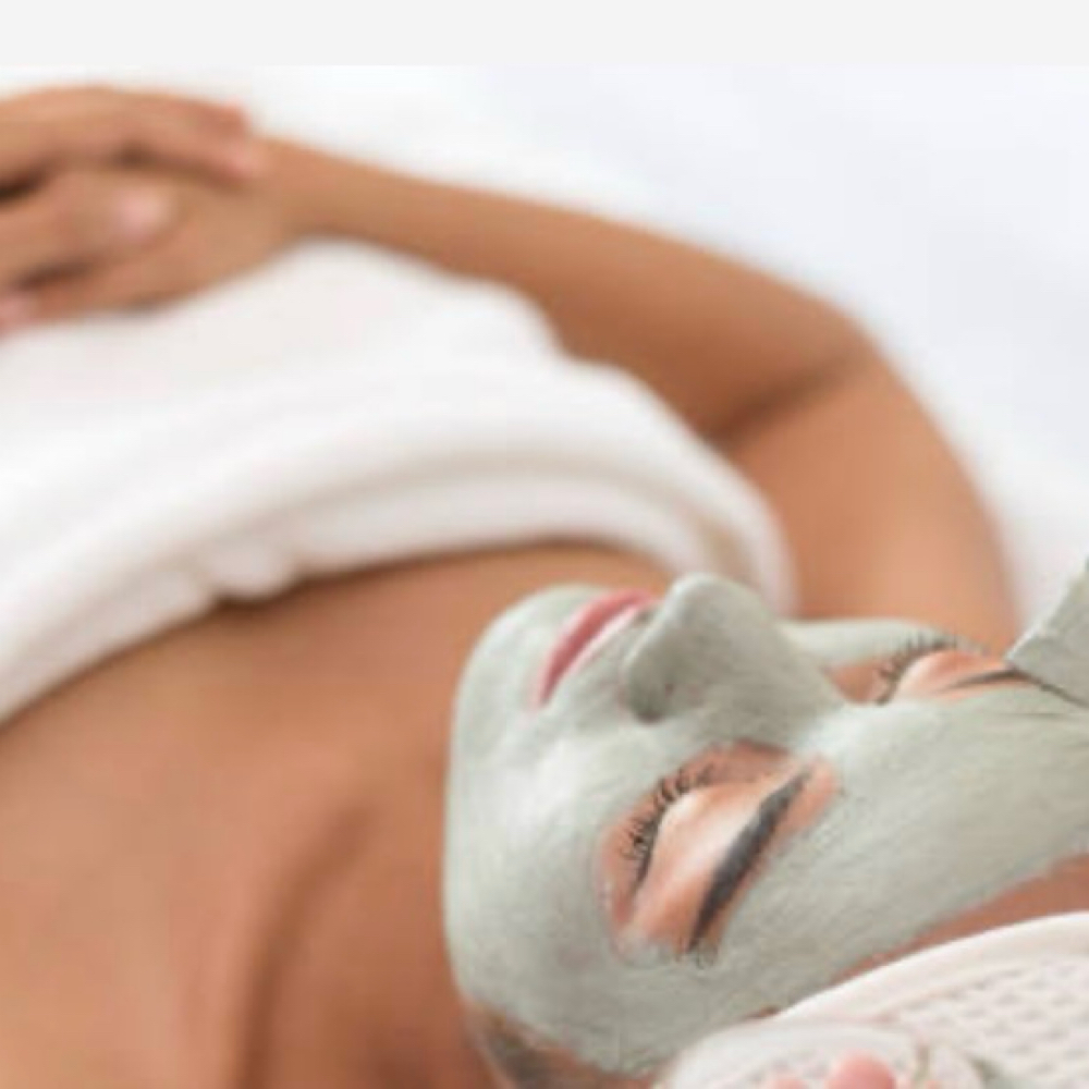 Signature Express (30min) at Hy Maintenance Skin in Atlanta, GA