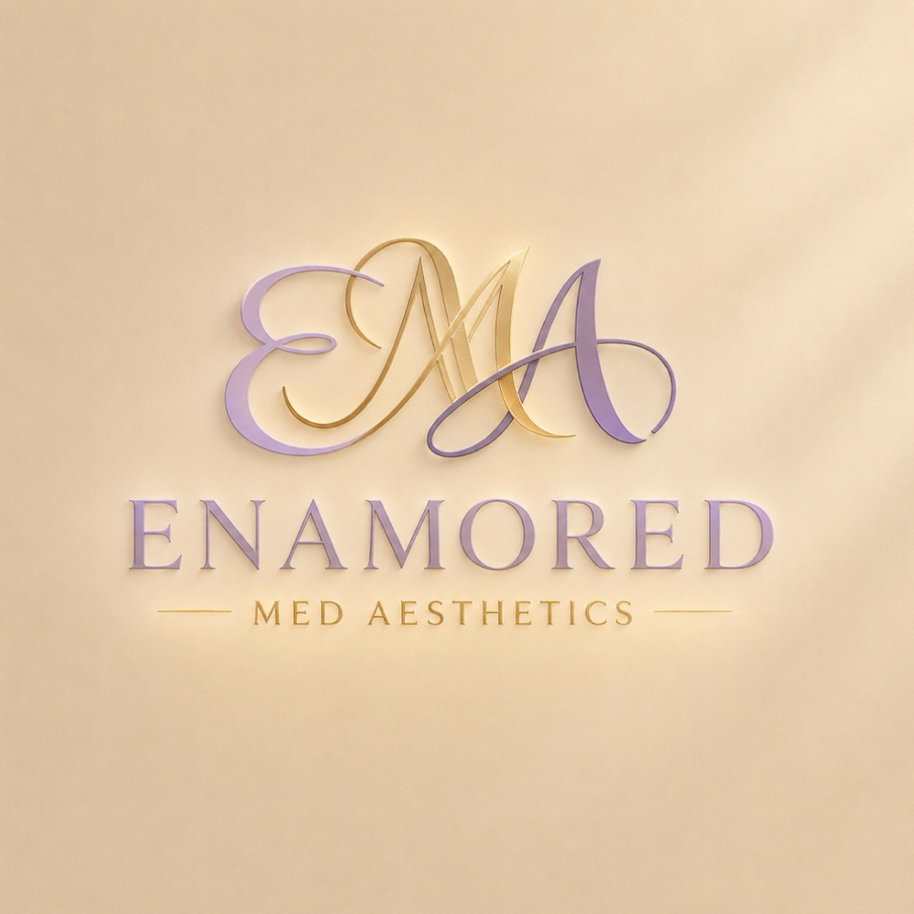 Enamored Preferred Cocktail at Enamored Med Aesthetics LLC