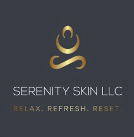 Serenity Skin LLC Signature Facial
