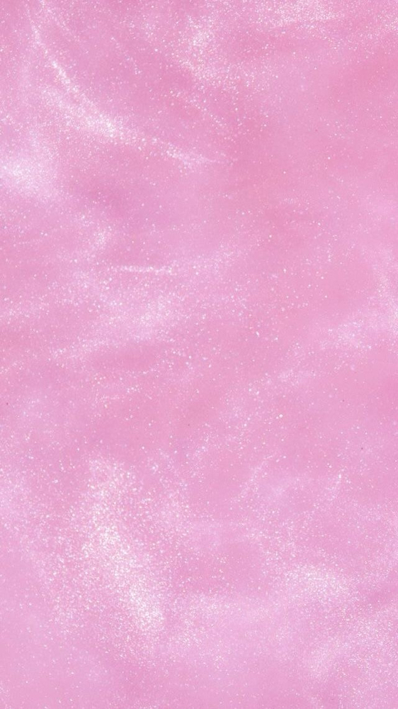 Soak Off/Removal