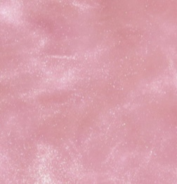 Peptide Treatment Facial