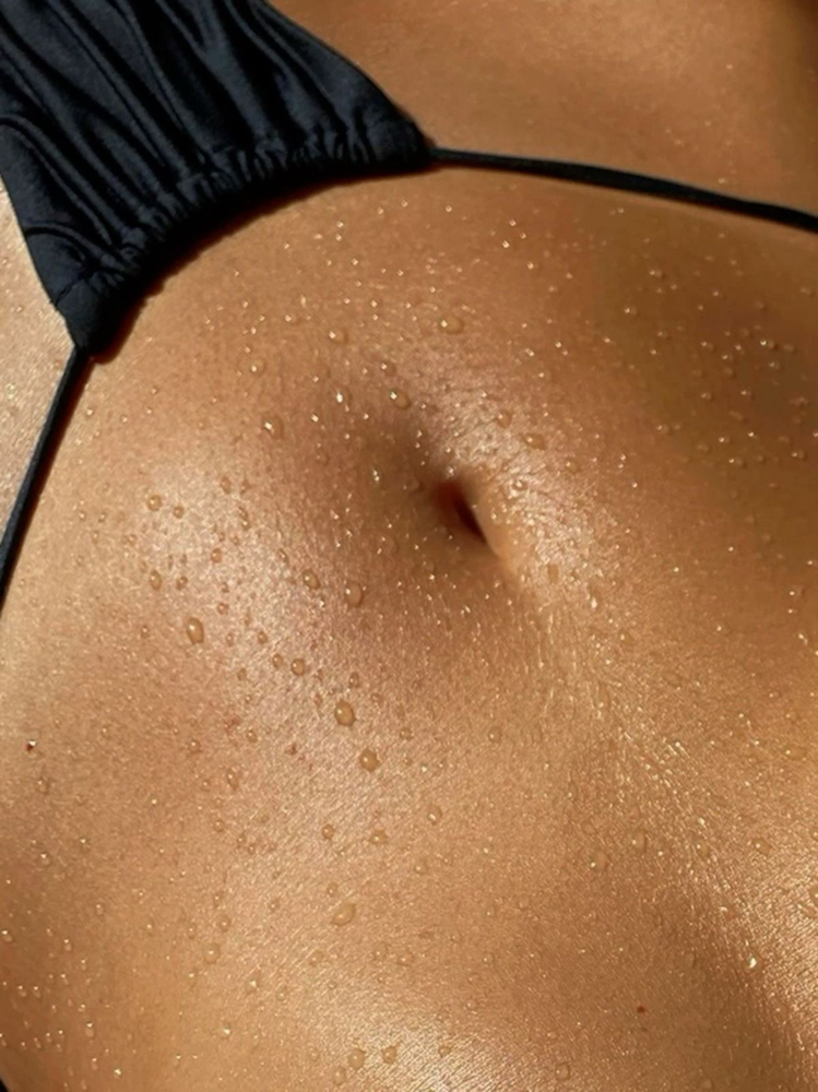 Happy Trail