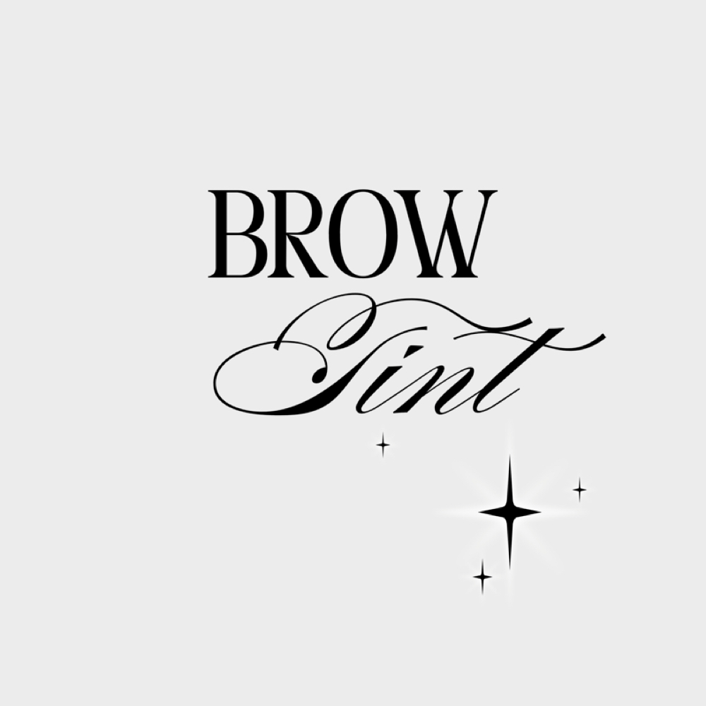 Brow Tint at MoneyMakeover in Clifton Park, NY