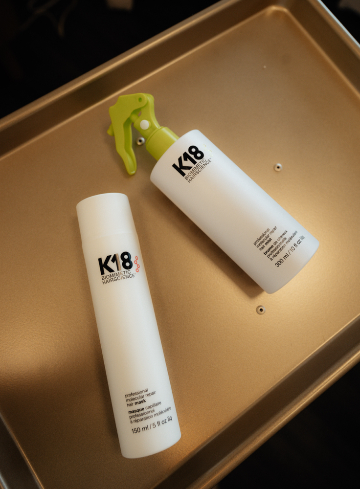 K18