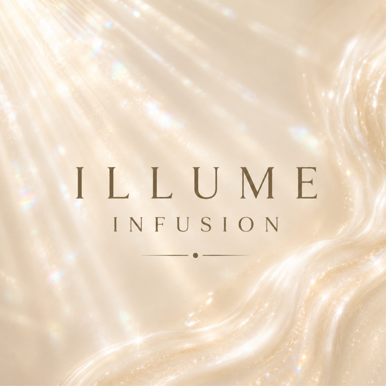 Illume Infusion at Christina Renee Esthetics in Redlands, CA