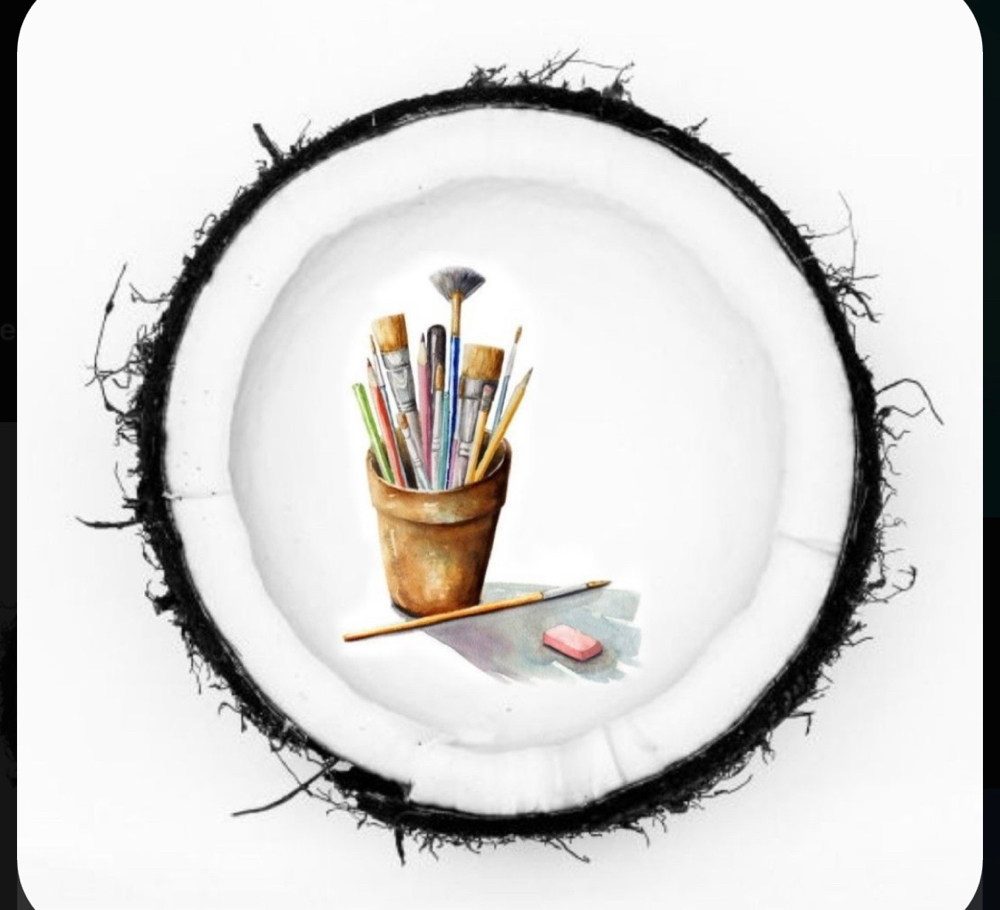 Designs