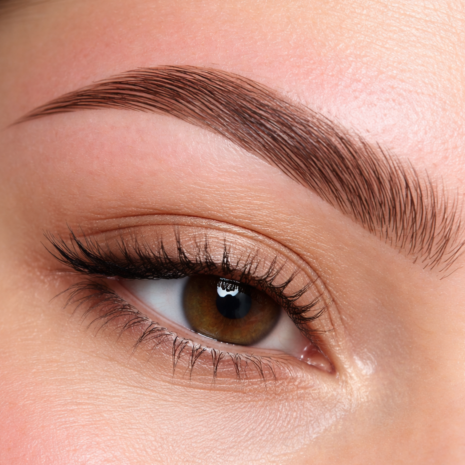 Eyebrow Tattooing at ARTISTREE in BEL AIR, MD
