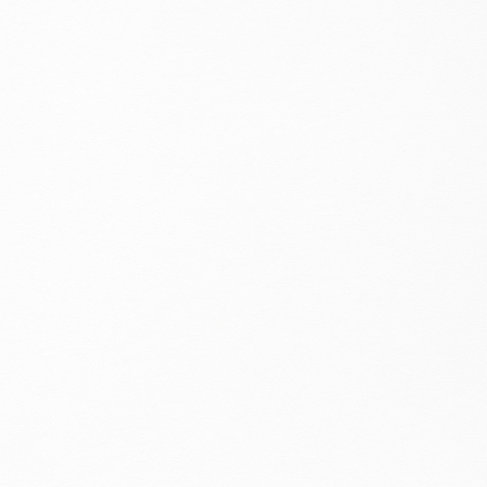 15 Minute Facial Massage Add-On