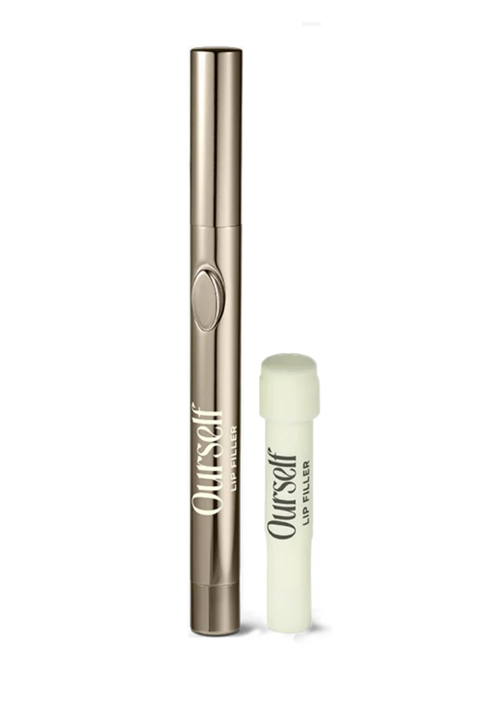 Ourself Lip Filler Pen