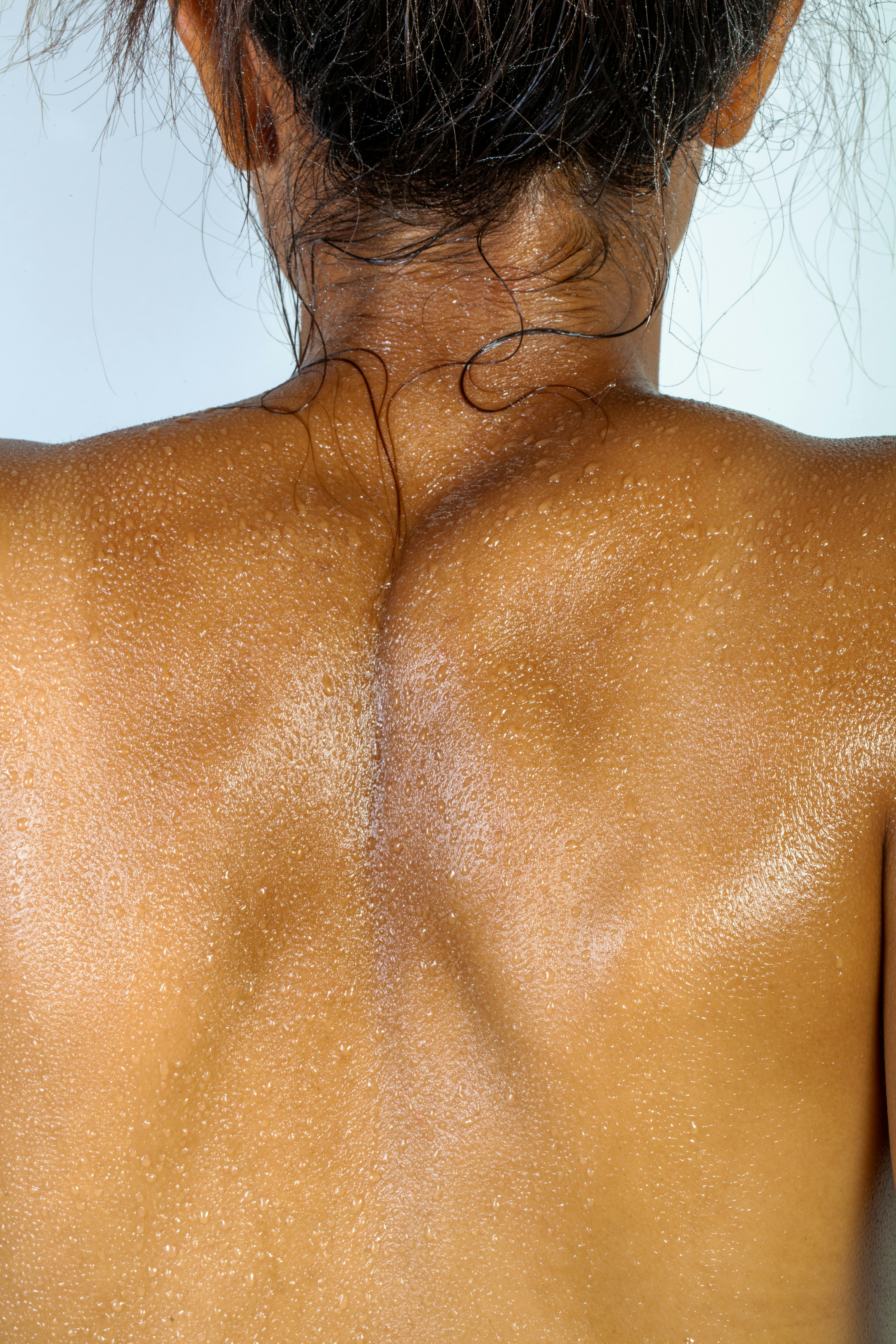 Body Peel