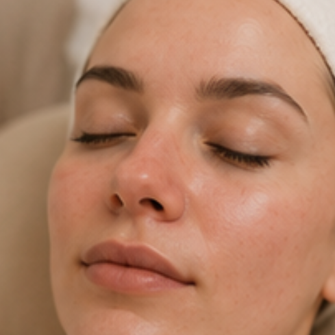 Clear Skin Acne Facial at Reflections Skin Co. in Angels Camp, CA