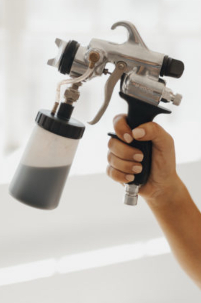 Add-on Rapid Tan Solution