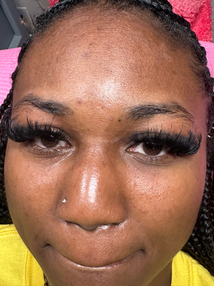 Make It Wispy