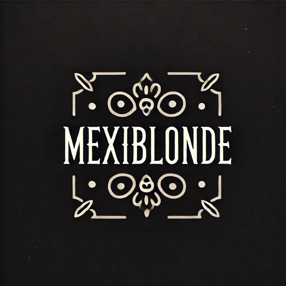 Mexi-Short Cut at MexiBlonde in San Antonio, TX