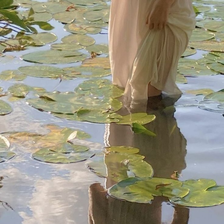 Sensitive Facial Model