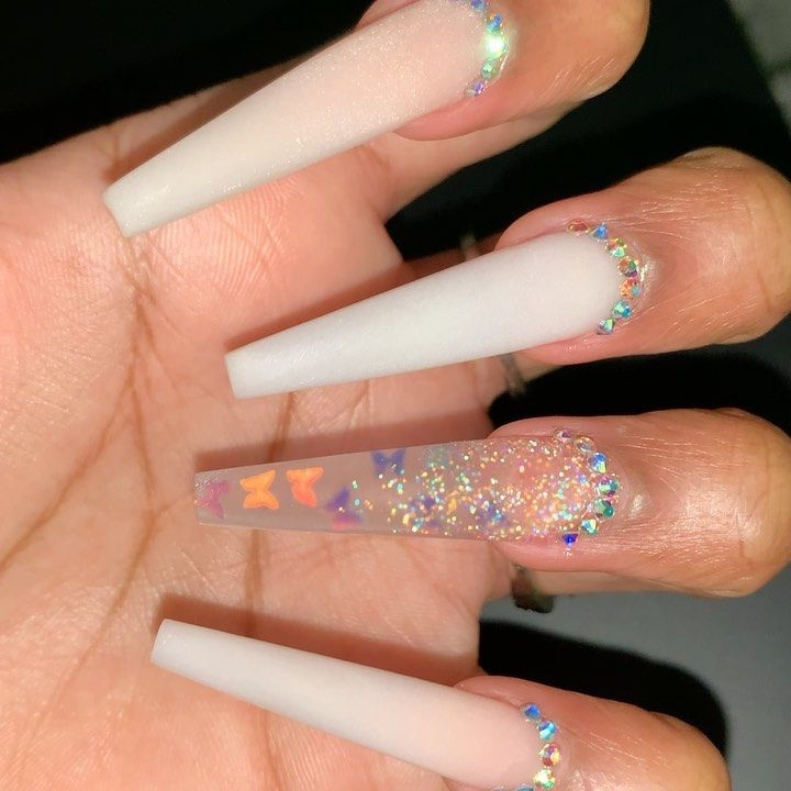 Xl Set