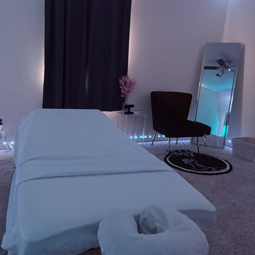 Full Body Relaxation - 75 min at Massagesbymj in San Antonio, TX