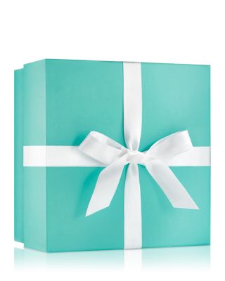 Gift Certificate