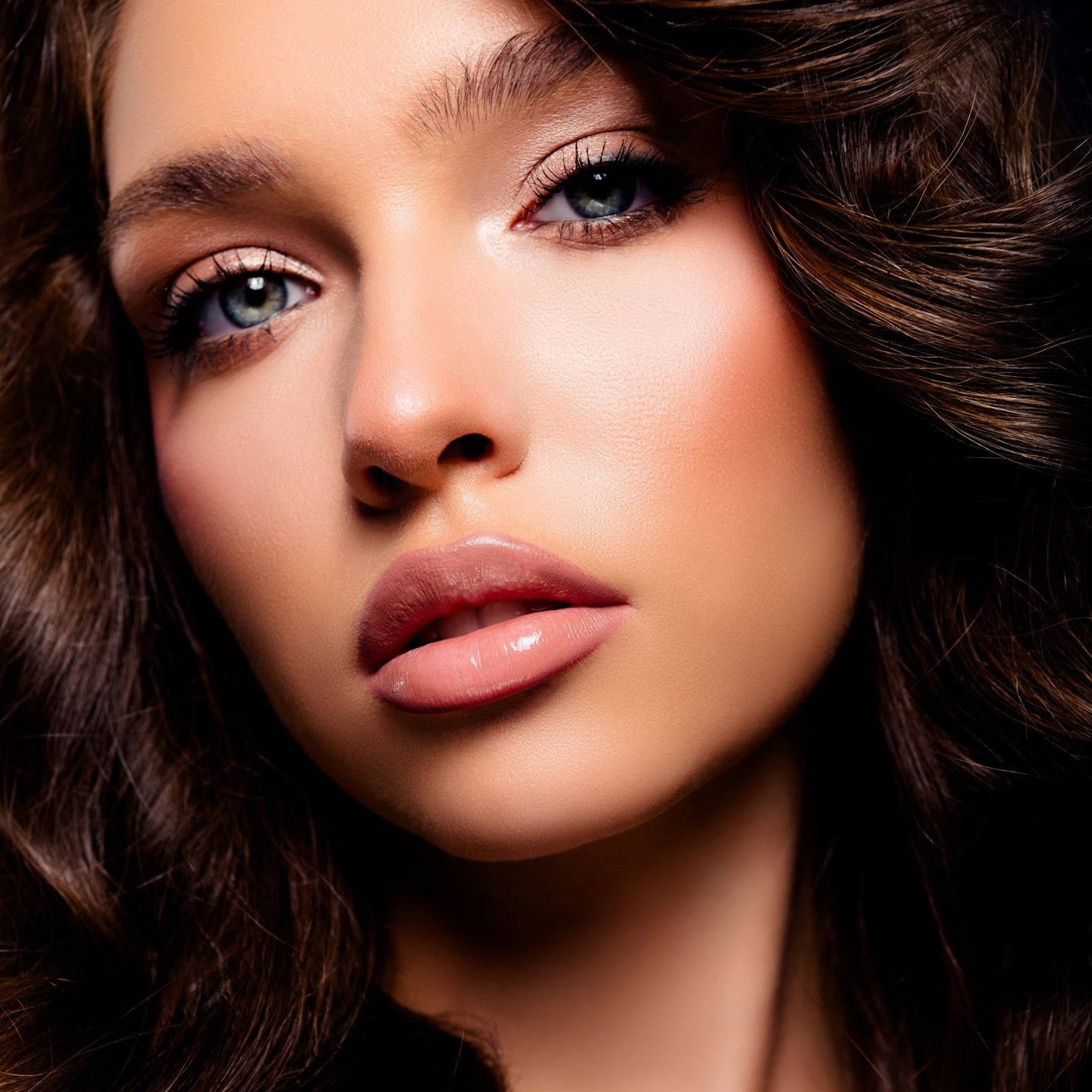 Inject Me Pretty Mini (1/2 Syringe)