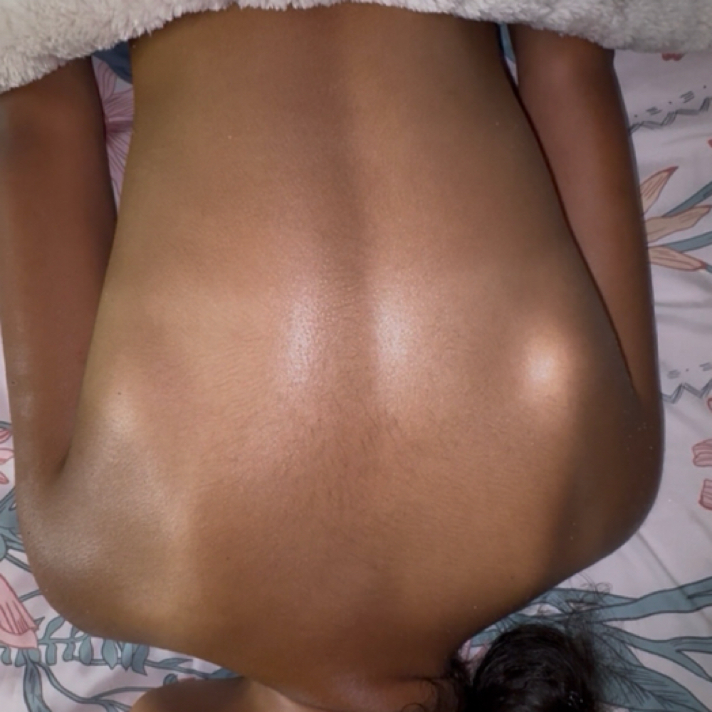 Kids Back Facial (6-12) at Bonnie’s Beauty Bar in Myrtle Beach, SC