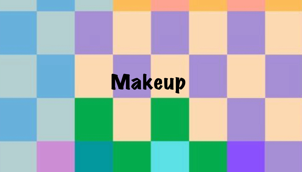 Makeup
