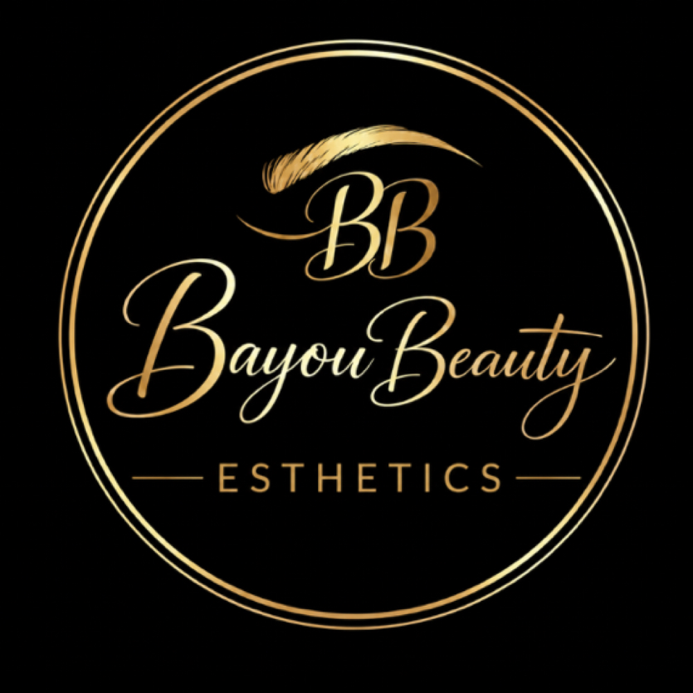 Lash Refill (1 Week) at Nani au  —  3130 Collective in Slidell, LA