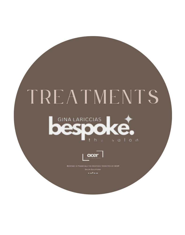 Brand Showcase Hair Masque