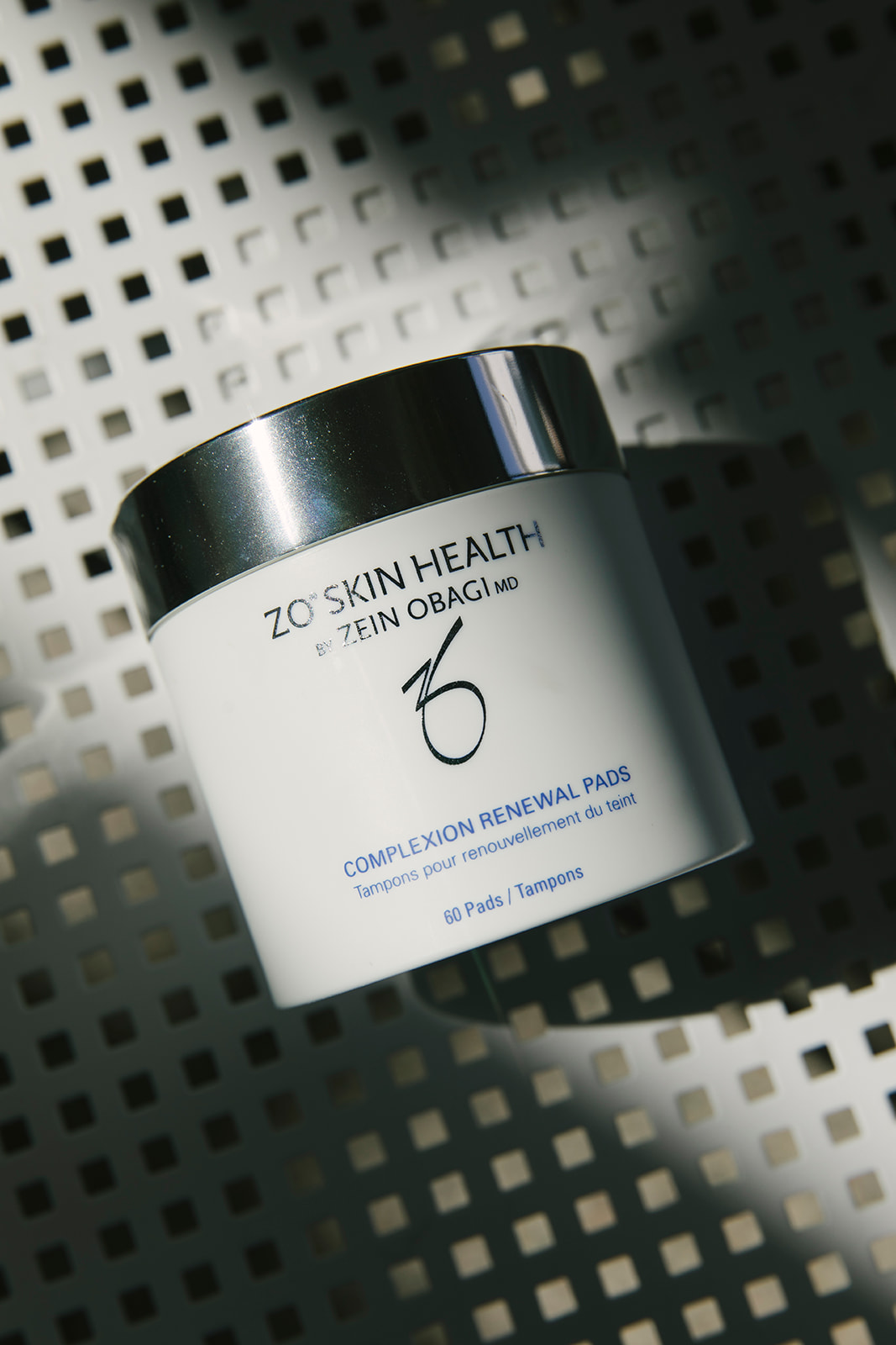 skin care consultation