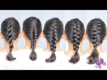 Braids