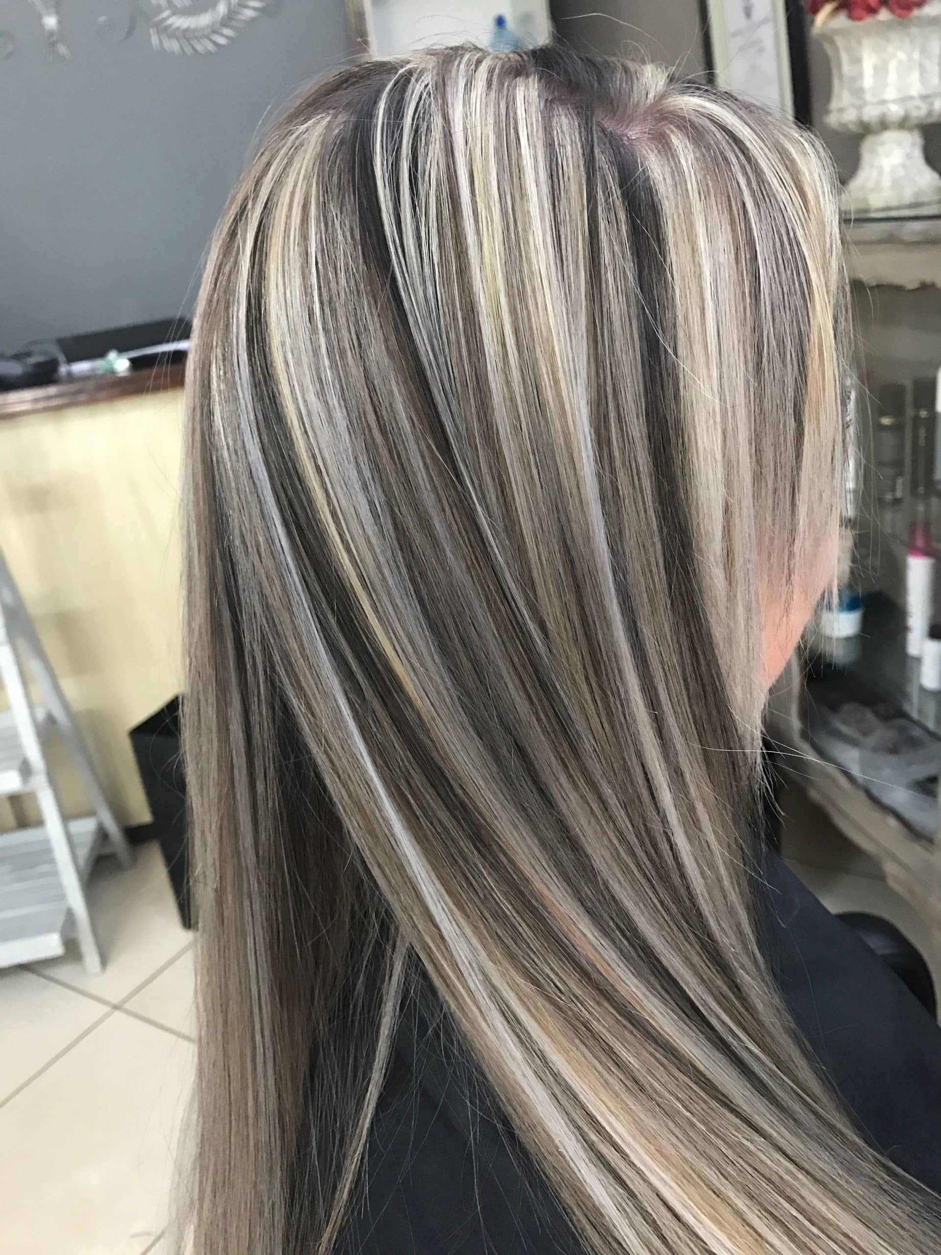 Full Highlights