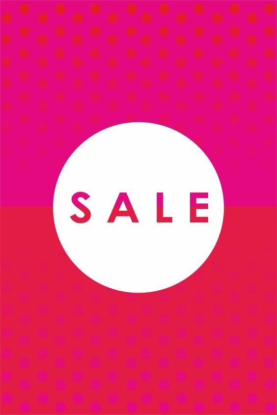 50% OFF LASER- FALL SALE!