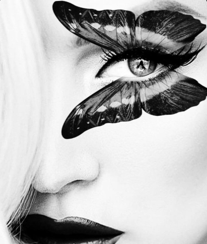 Special Effects Makeup