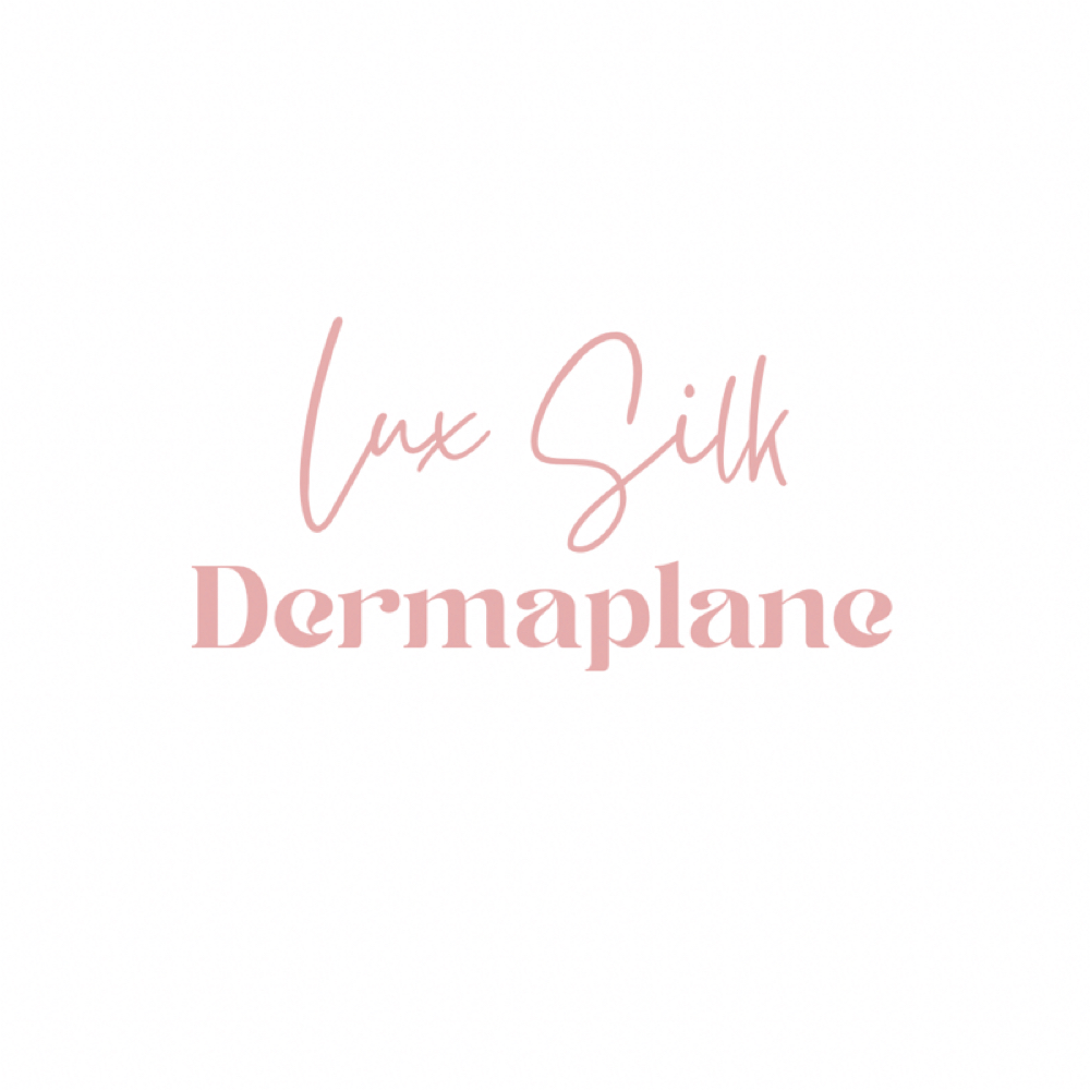 Luxe Silk Dermaplane at Lineage Atelier in Chula Vista, CA