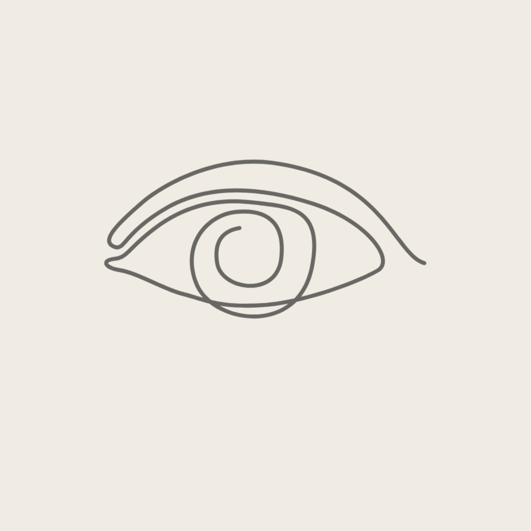 Elevé Lift™ — Eyes