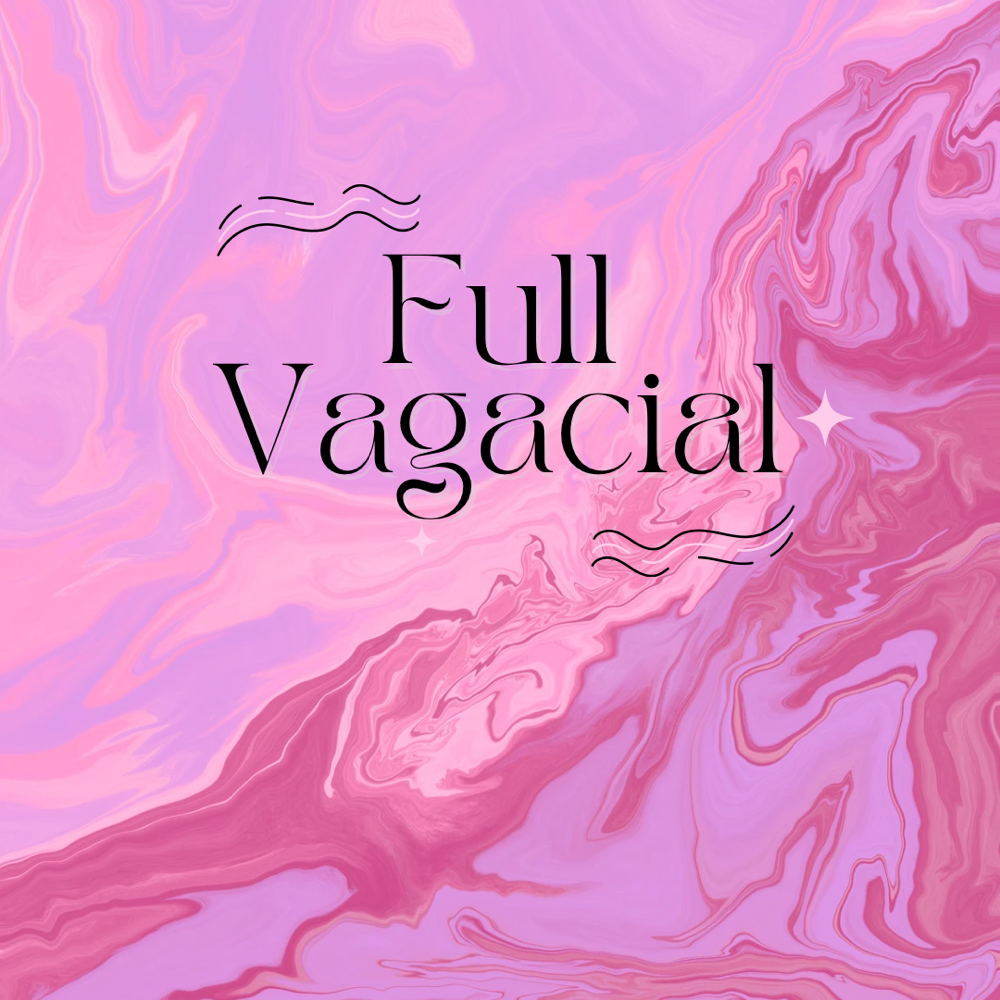 Full Vagacial