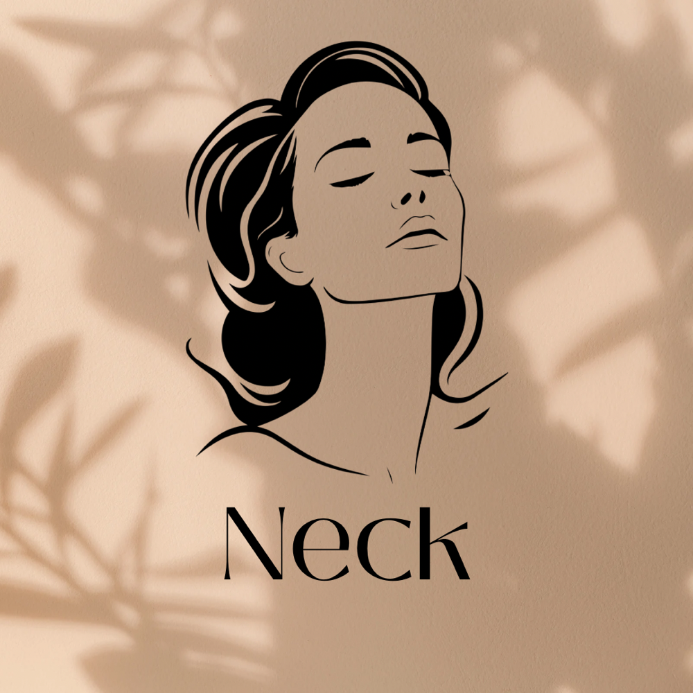 Neck