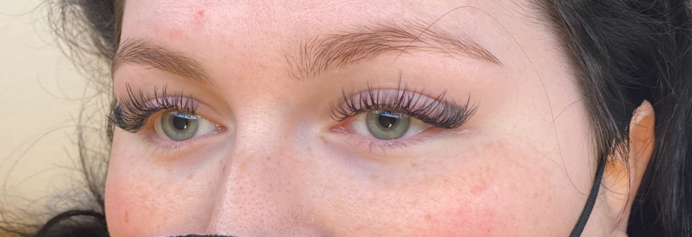 Hybrid Fill In