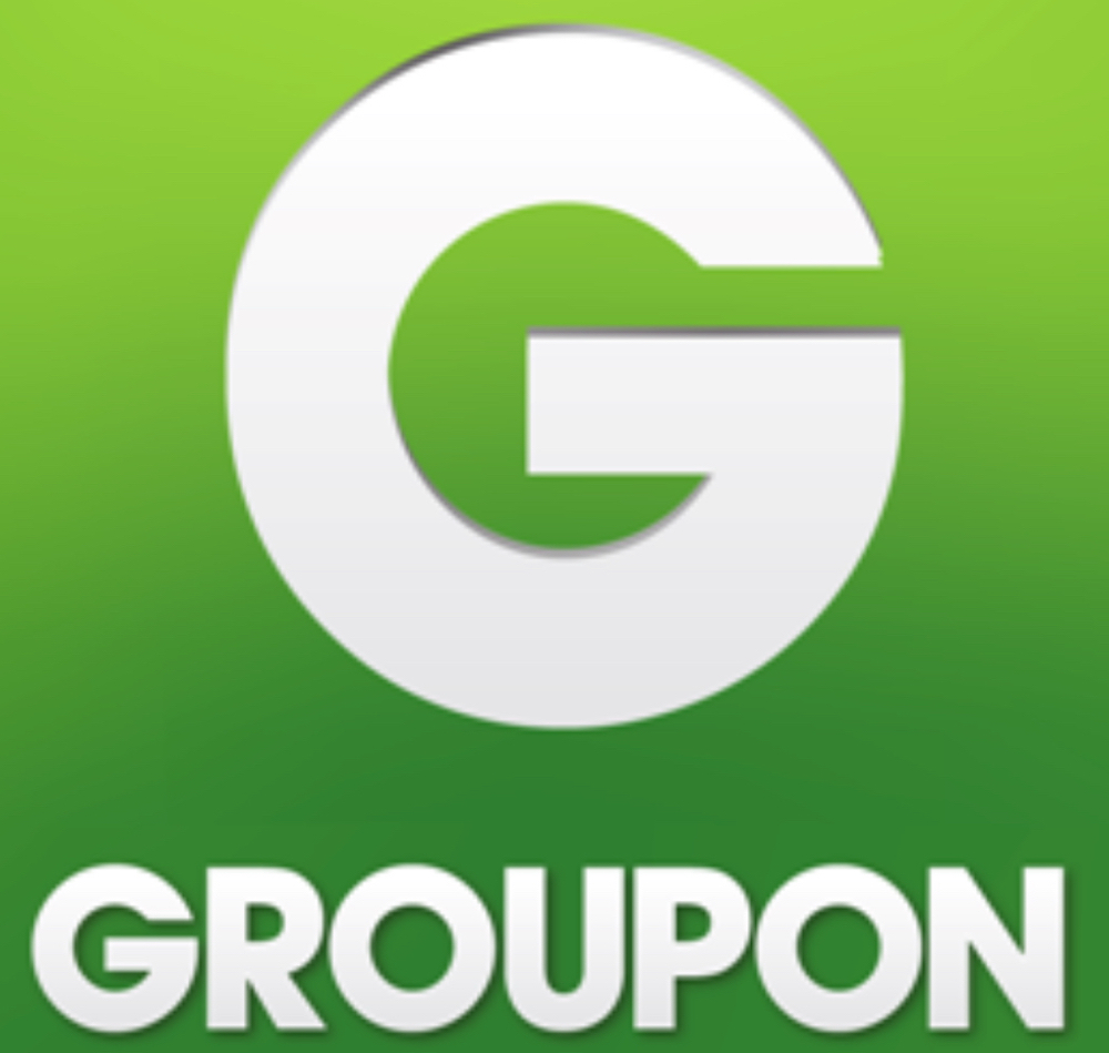 Groupon Booking at M'Body Sculpting & Wellness in Stockton, CA