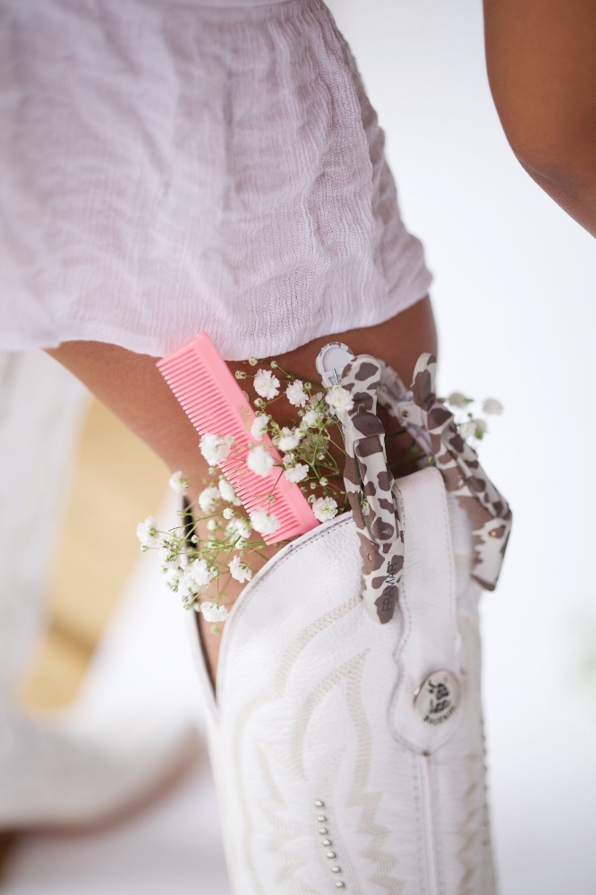 Formal Style