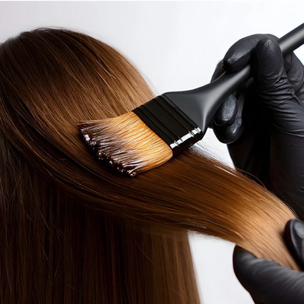 Full Color at Monarch Hair By Claudia LLC in Goodyear, AZ