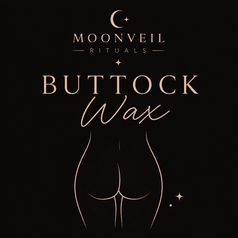 Full Butt at Moonveil in Crestview, FL