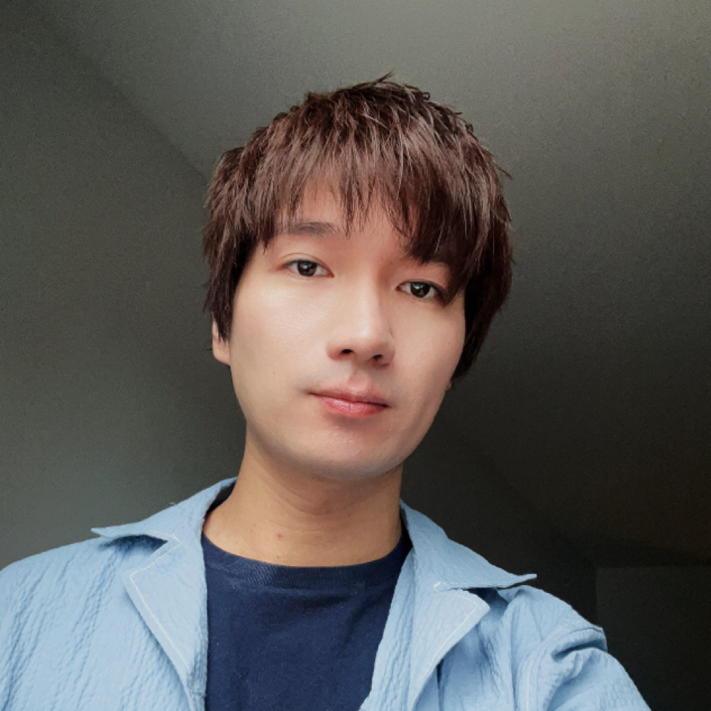 Single-Process Hair Coloring (Hair at Zhen Hair & Beauty in Boston, MA