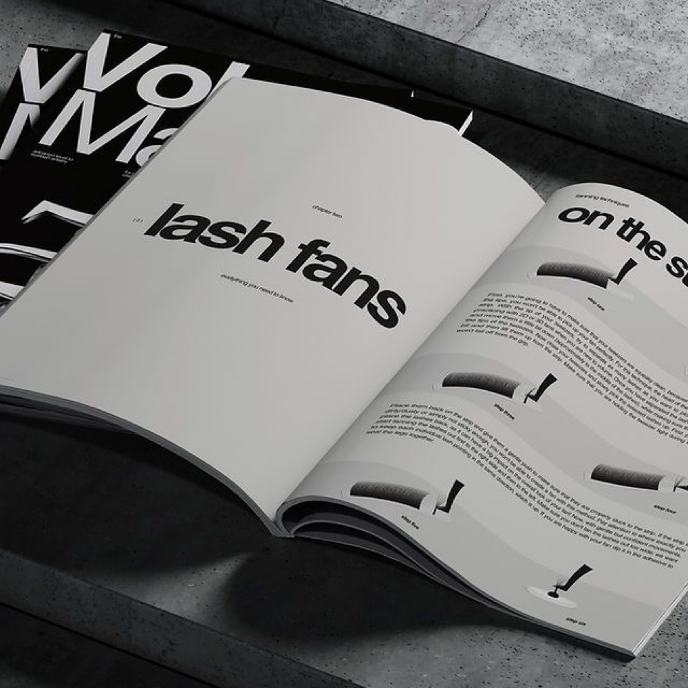 REFRESHER COURSE at The Beauty Trap in La Mesa, CA