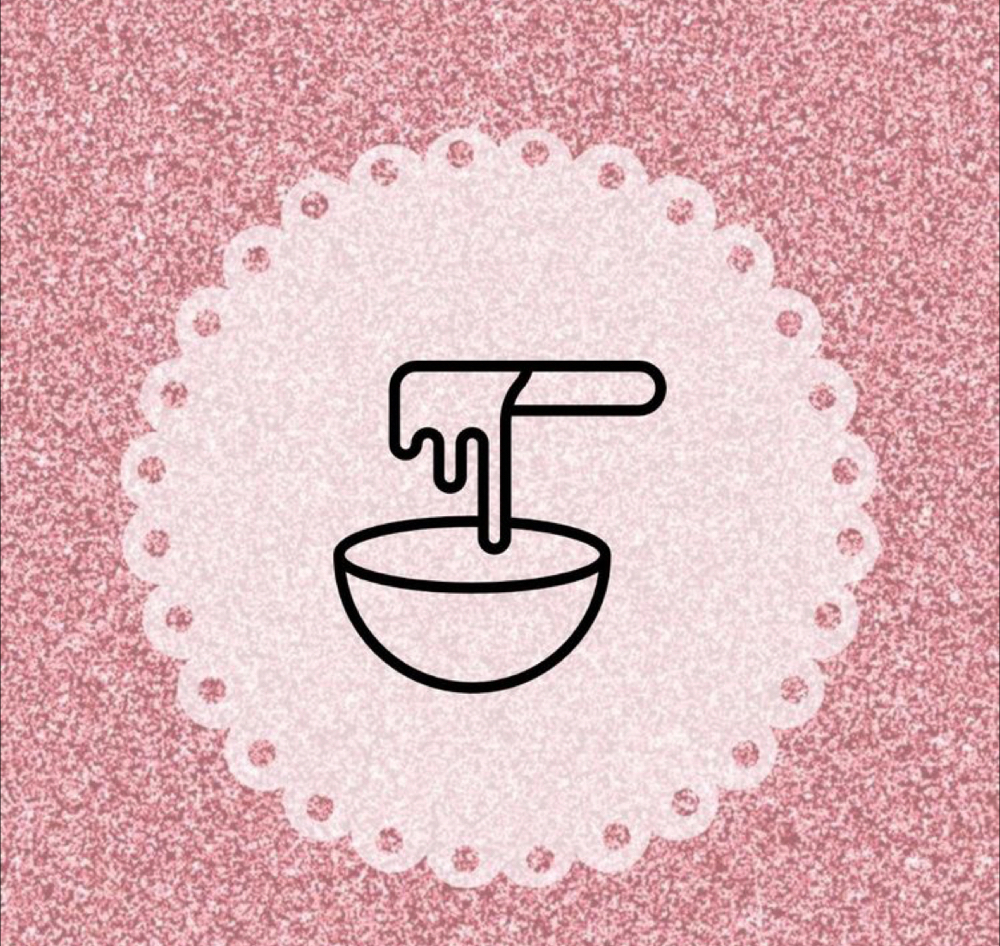 Underarm Wax