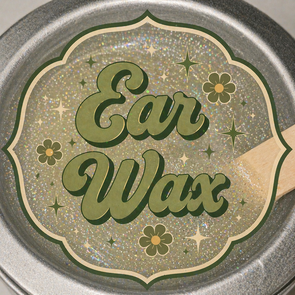 Ear Wax at Elevated Esthetics in Fenton, MI